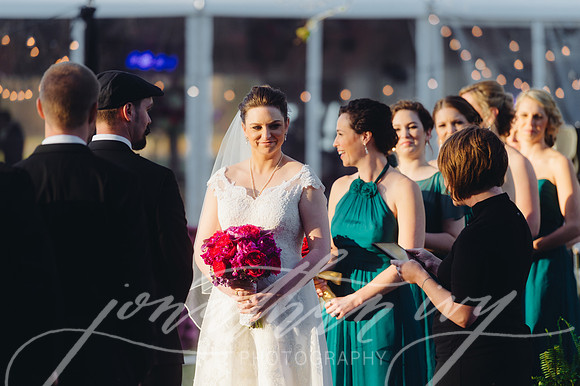 JIP-Draper-Wedding-251