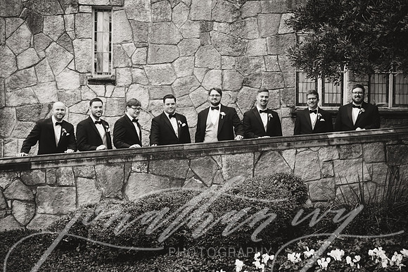 JIP-Trumble-Wedding-045