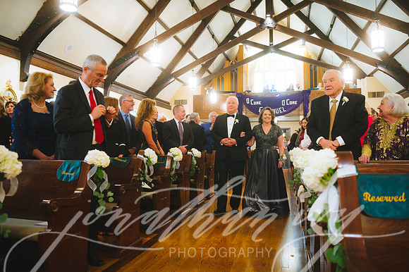 JIP-Trumble-Wedding-080