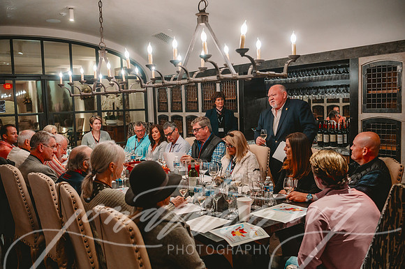 JonathanIvy-HoustonOaksFoodWineClassic-021520-086