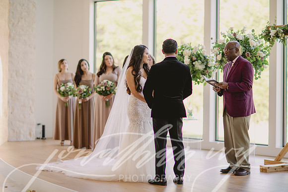 JIP-Ponce-Wedding-062422-208