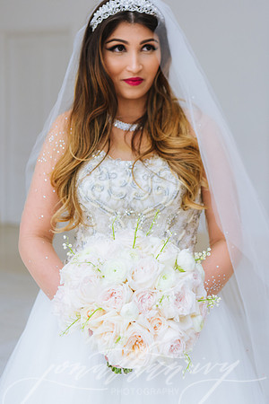 JIP-Saleem-Wedding-095