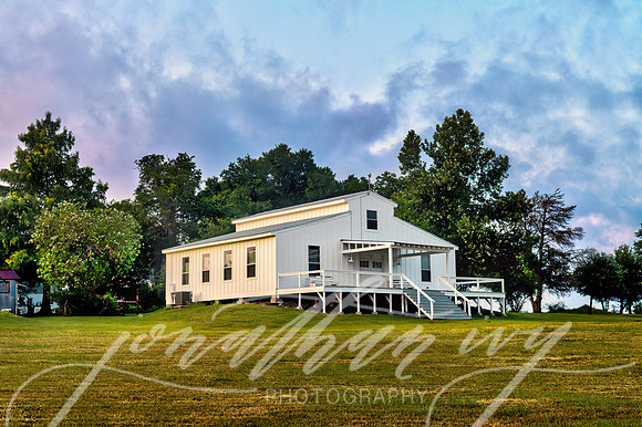 JIP-ThePrairie-060118-06