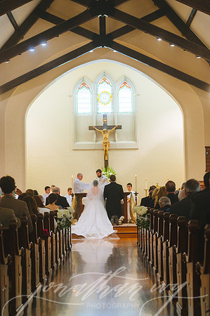 JIP-Trumble-Wedding-186