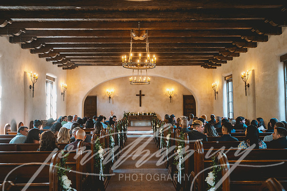 JIP-Alyn-Caitlyn-Wedding-042421-156