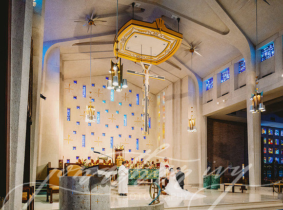 JIP-Marcela-Nick-Wedding-032225-204