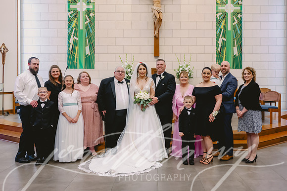 JIP-Reyna-Ryan-Wedding-060124-184