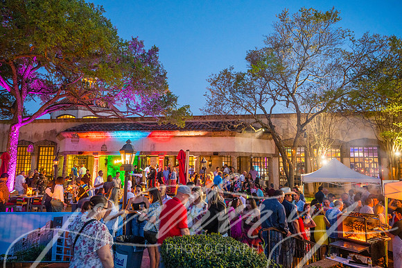JIP-Taste-of-Northside-2022-257