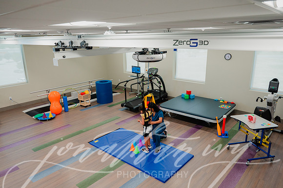 JonathanIvy-Aretech-080125-073