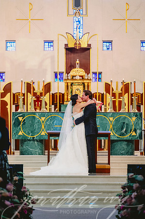 JIP-Marcela-Nick-Wedding-032225-219