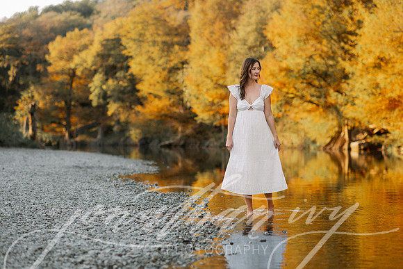 JIP-Allison-AJ-Engagement-111124-069
