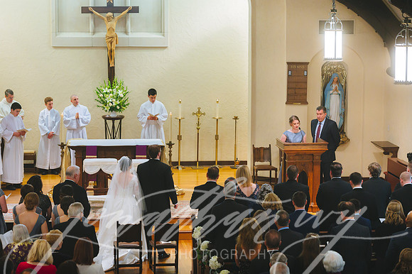 JIP-Trumble-Wedding-155