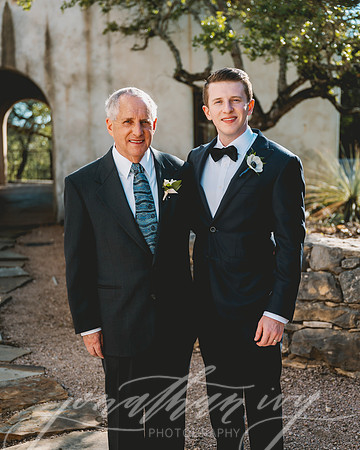 JIP-Alyn-Caitlyn-Wedding-042421-302