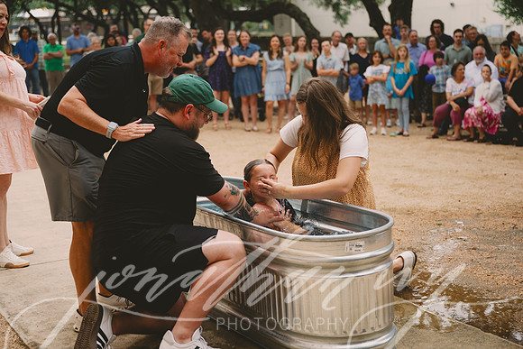 JIP-ThePark-BaptismSunday-052624-16