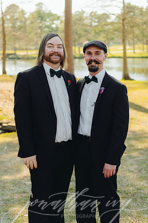JIP-Draper-Wedding-132