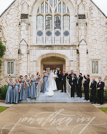JIP-Trumble-Wedding-278
