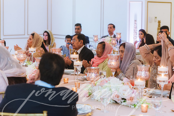 JIP-Saleem-Wedding-152