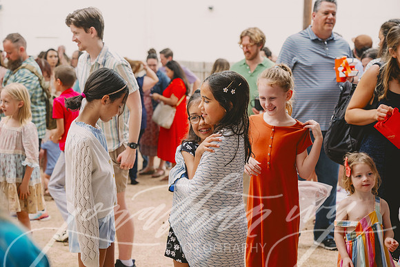 JIP-ThePark-BaptismSunday-052624-54