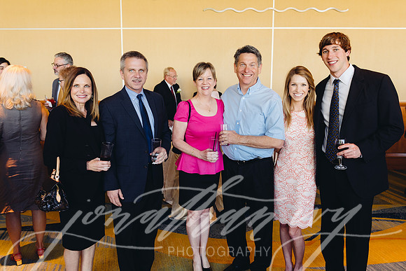 JIP-Lindow-Wedding-346