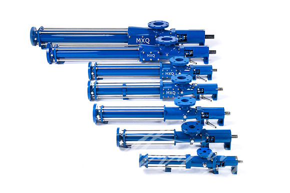 JIP-MXQ-Pumps-072617-53