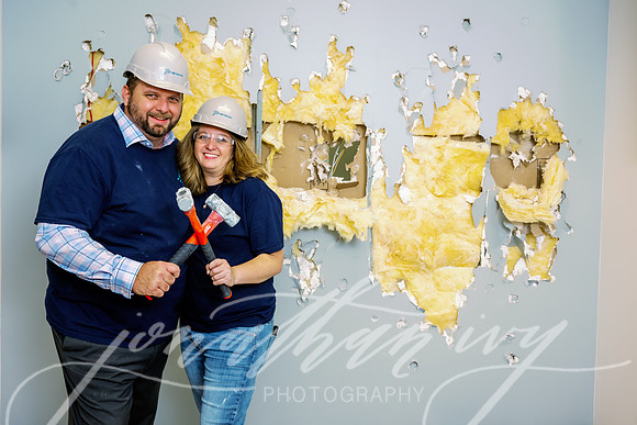JIP-WeisingerLawFirm-WallDemo-081524-093