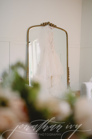 JIP-Ponce-Wedding-062422-073