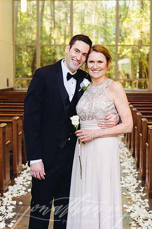 JIP-Lindow-Wedding-151