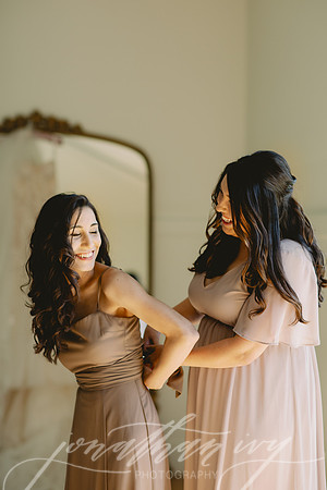 JIP-Ponce-Wedding-062422-086