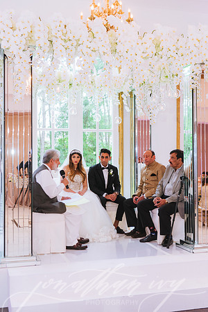 JIP-Saleem-Wedding-144