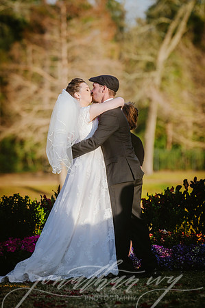 JIP-Draper-Wedding-265