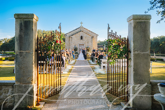 JIP-Butler-Wedding-122218-378