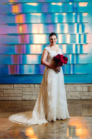 JIP-Carolyn-Bridal-08