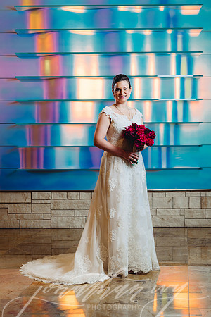 JIP-Carolyn-Bridal-08