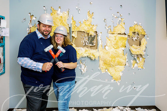 JIP-WeisingerLawFirm-WallDemo-081524-094