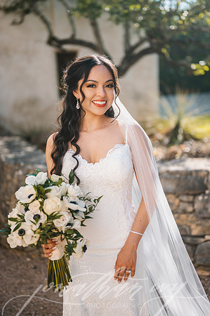 JIP-Alyn-Caitlyn-Wedding-042421-325