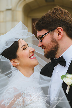 JIP-Trumble-Wedding-292