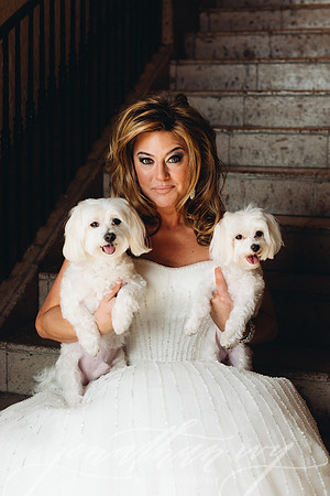 JIP-Robin-Bridal-11
