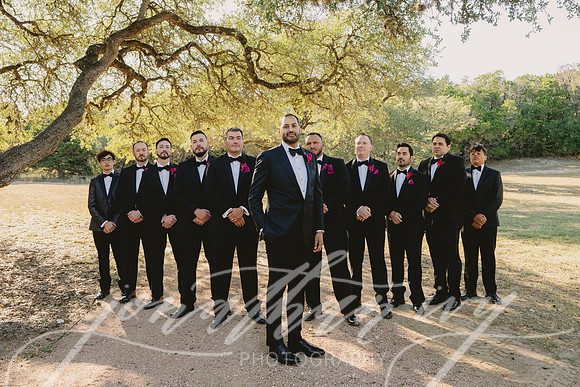 JIP-Jessica-Anthony-Wedding-111222-139
