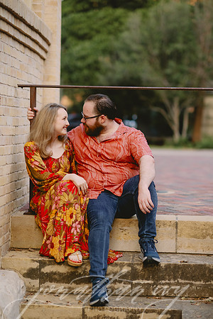 JIP-Sarah-Woody-111224-42