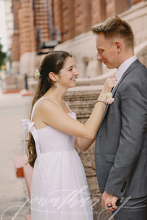 JIP-Cassidy-Jackson-Elopement-042424-108