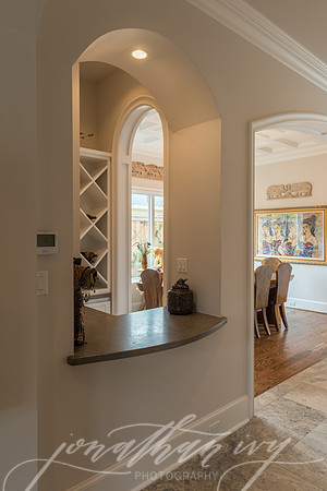 JIP-SilvanHomes-2923 Amherst-06