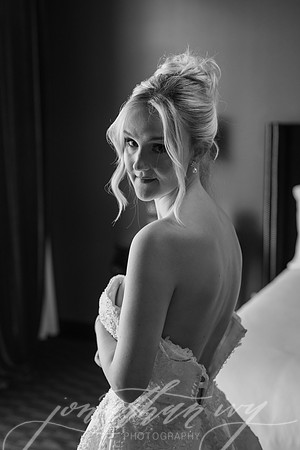 JonathanIvy-Rachel-Bridal-072425-29