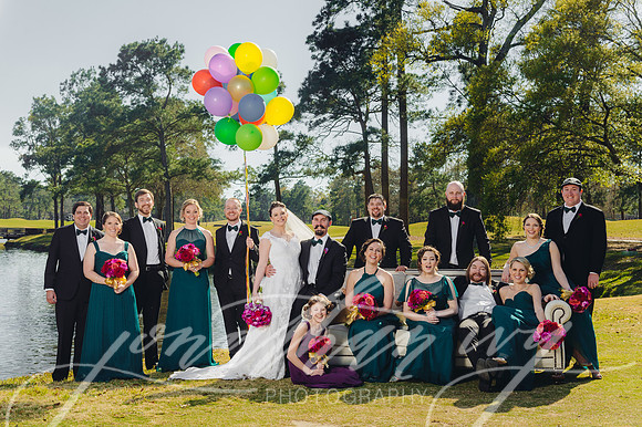 JIP-Draper-Wedding-093