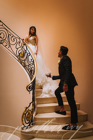 JIP-Saleem-Wedding-332