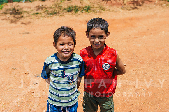 Honduras-Day5-Caleb-49