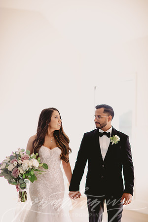 JIP-Ponce-Wedding-062422-276