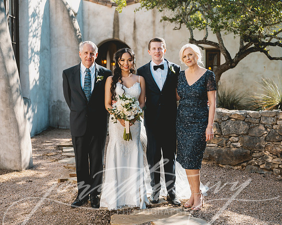 JIP-Alyn-Caitlyn-Wedding-042421-299