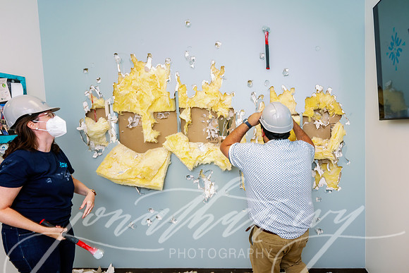 JIP-WeisingerLawFirm-WallDemo-081524-081