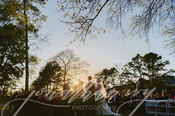 JIP-Draper-Wedding-287