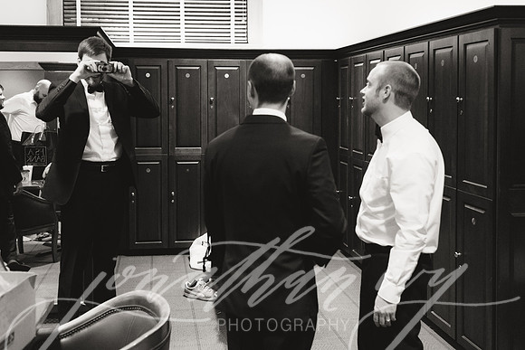 JIP-Draper-Wedding-065